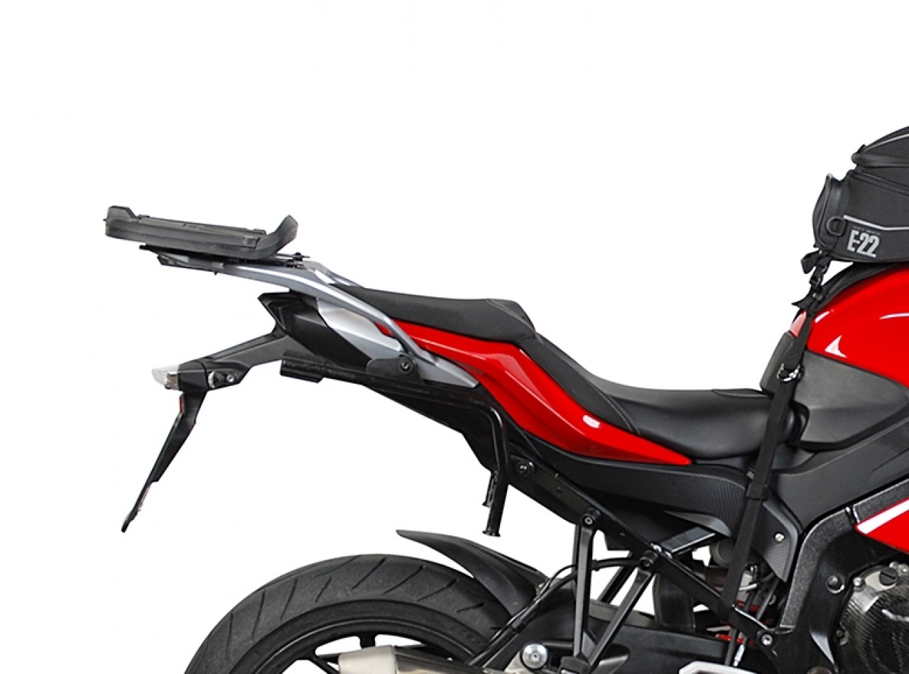 Schaduwkokerhouder 3P voor BMW S1000XR (15-19)