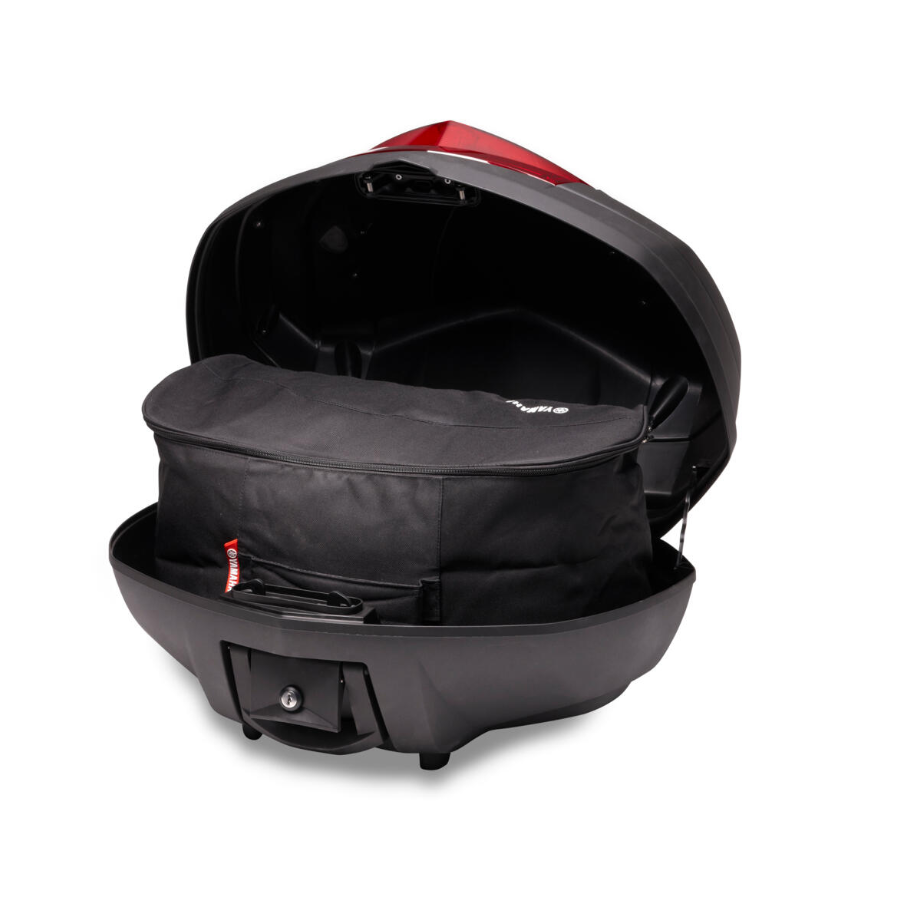 Binnentas voor de Topkoffer City 50L Original Yamaha