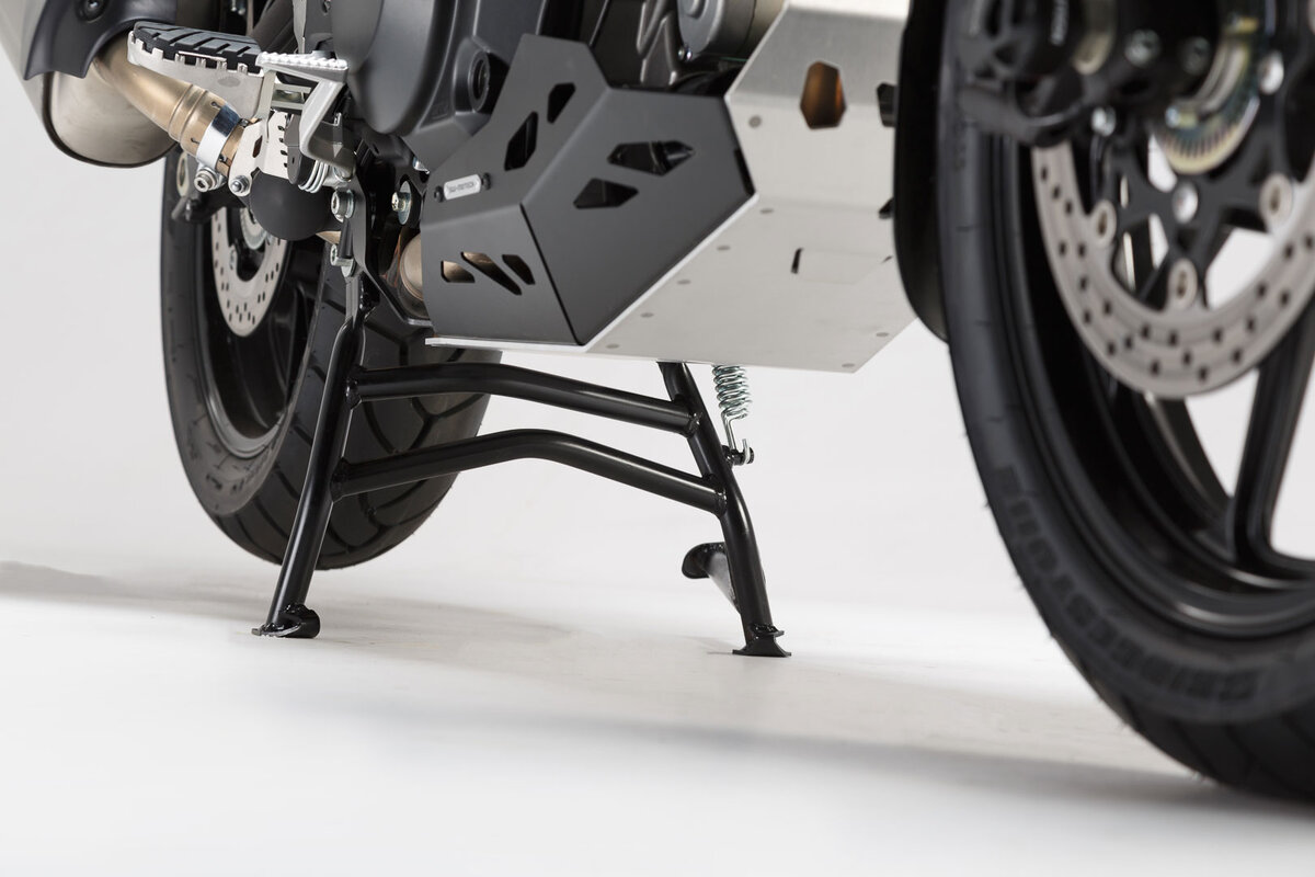 Crashbar voor Aprilia Tuareg 660 (21-) SW Motech