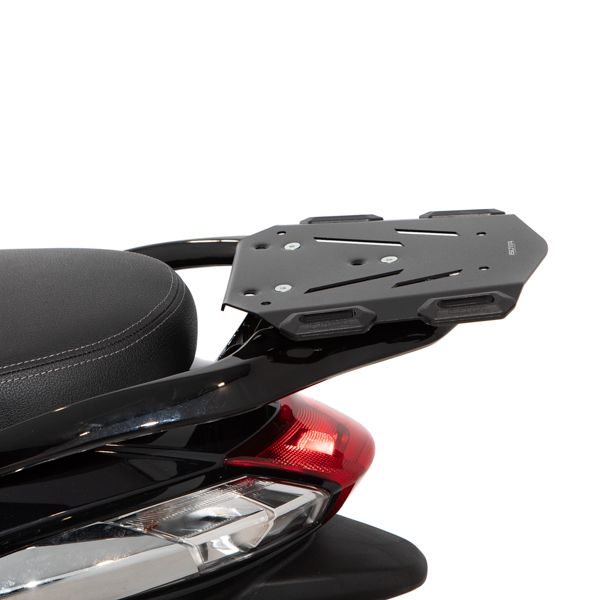 Bagagedrager voor Piaggio Liberty - Isotta