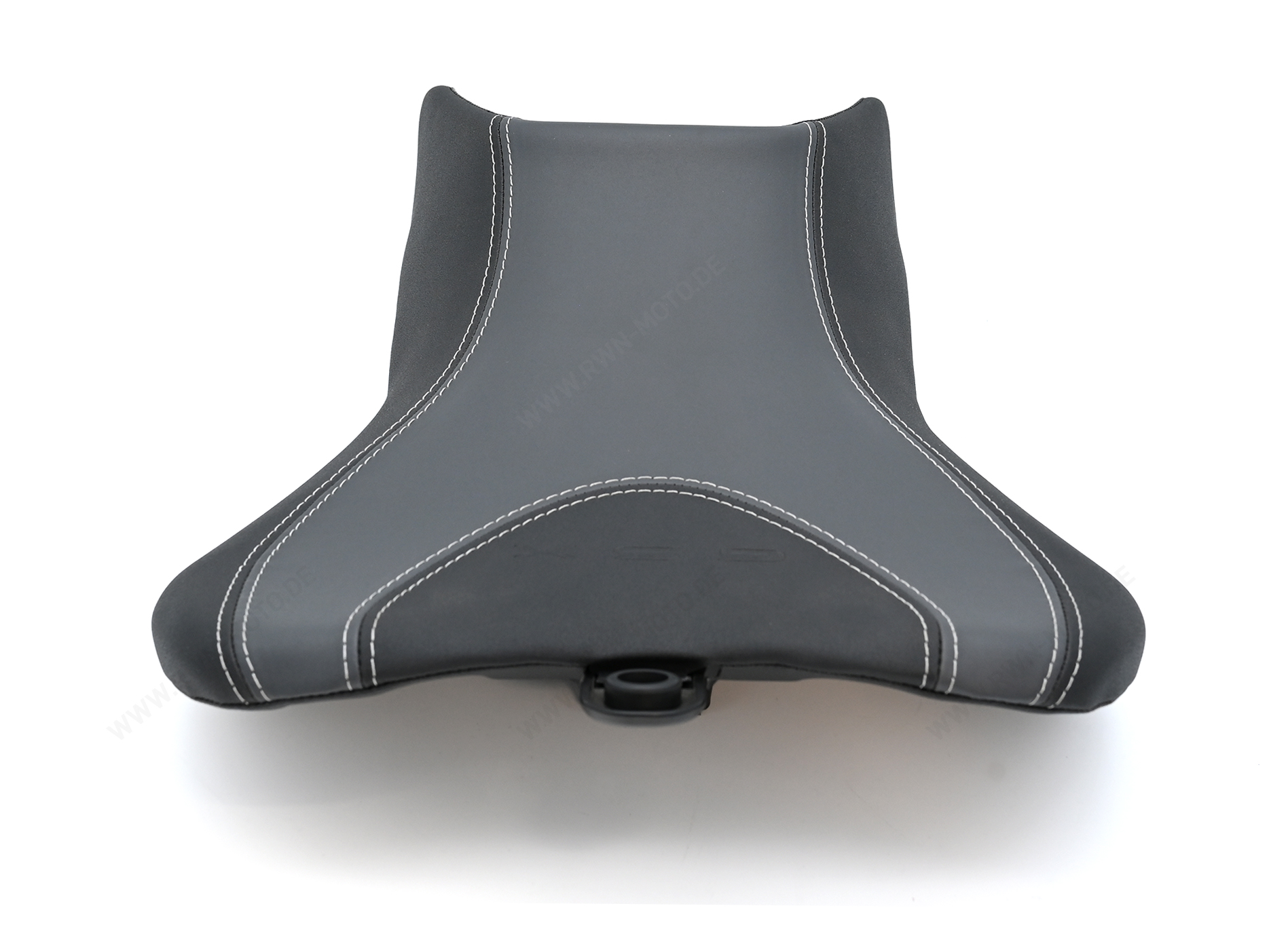 Zadel Sport voor Suzuki GSX-8R (24-) Origineel