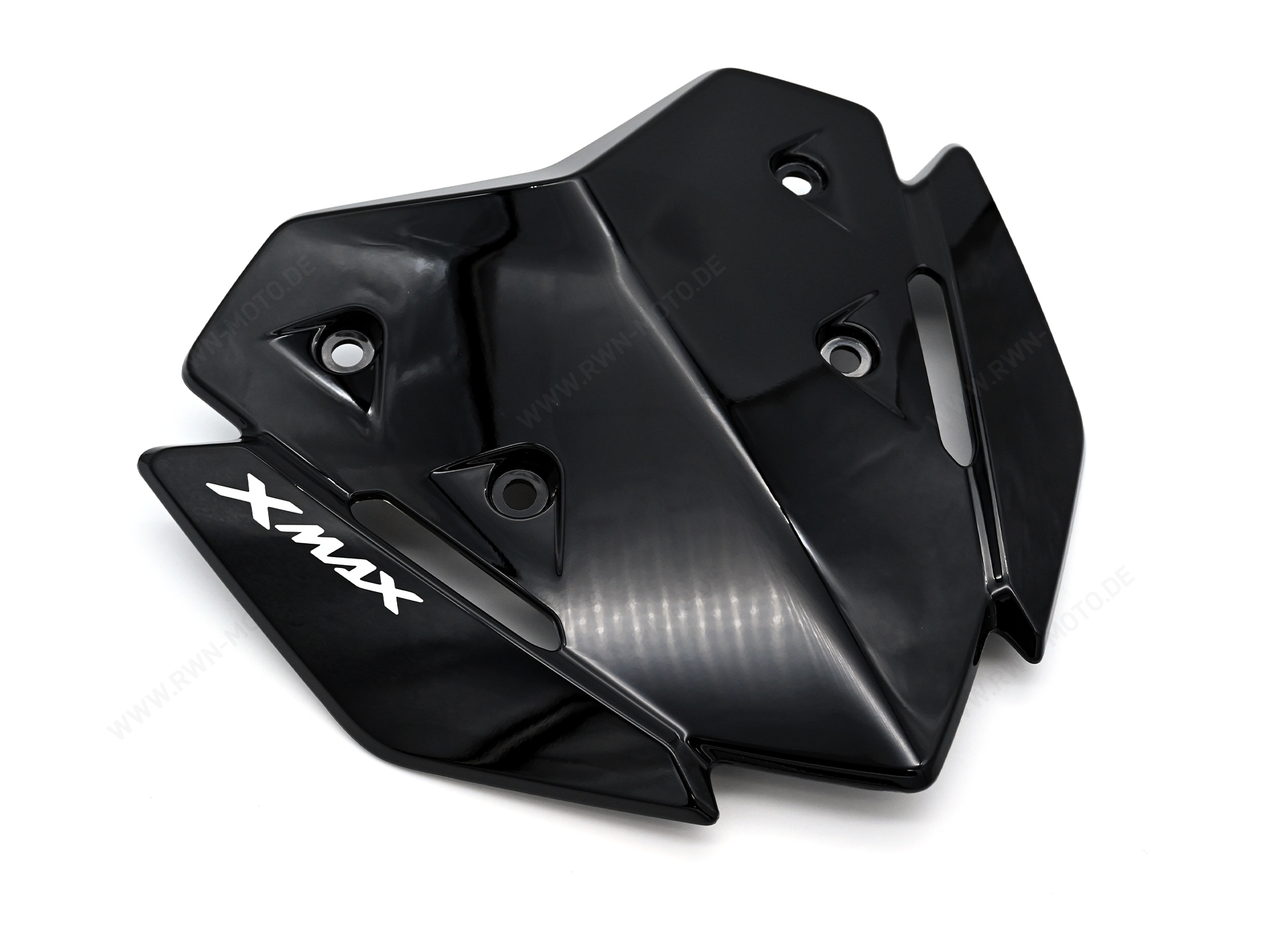 Sportschijf XMAX 2023- origineel Yamaha