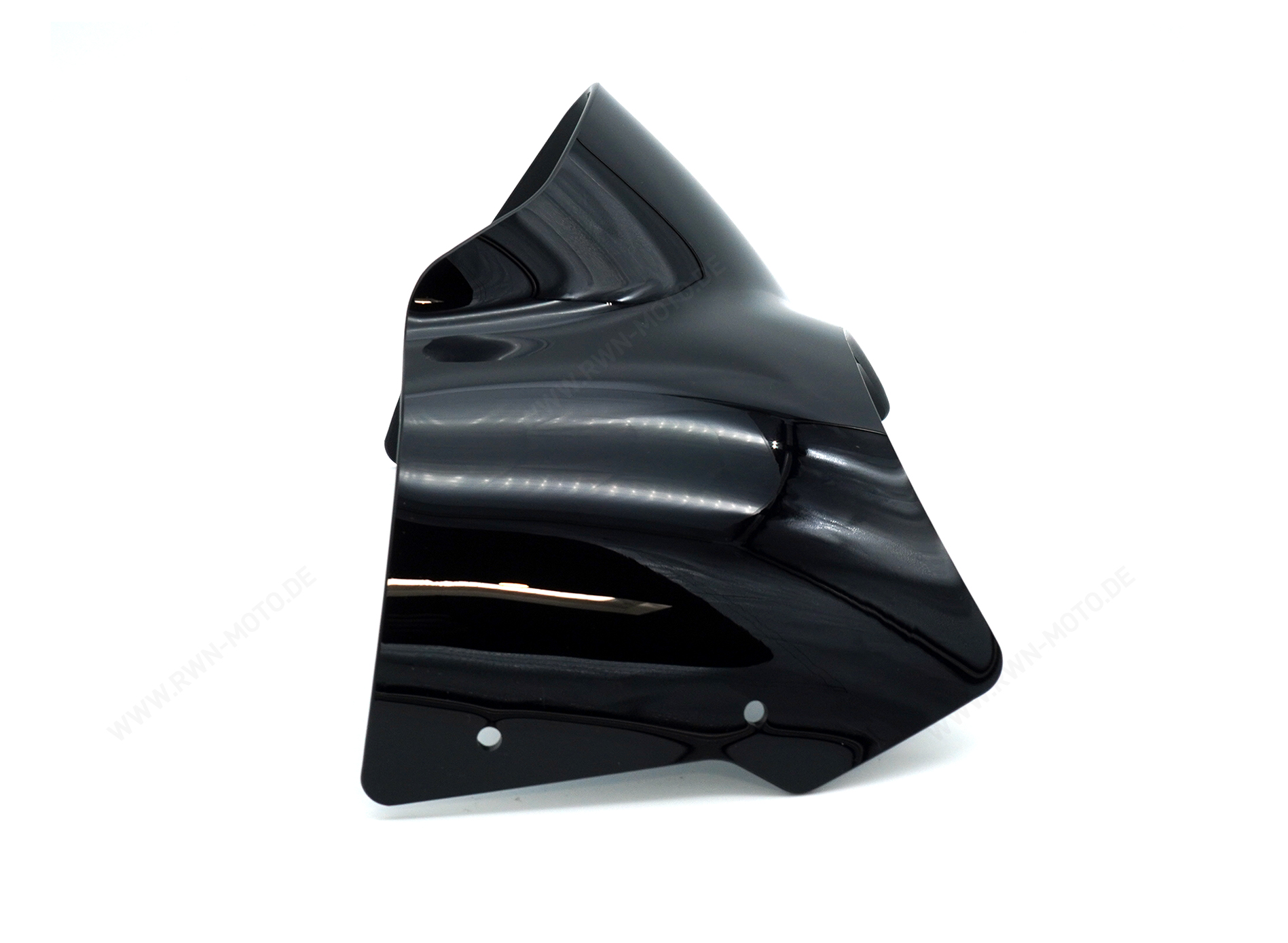 Cockpithoes voor Yamaha XSR 700 (22-) Origineel