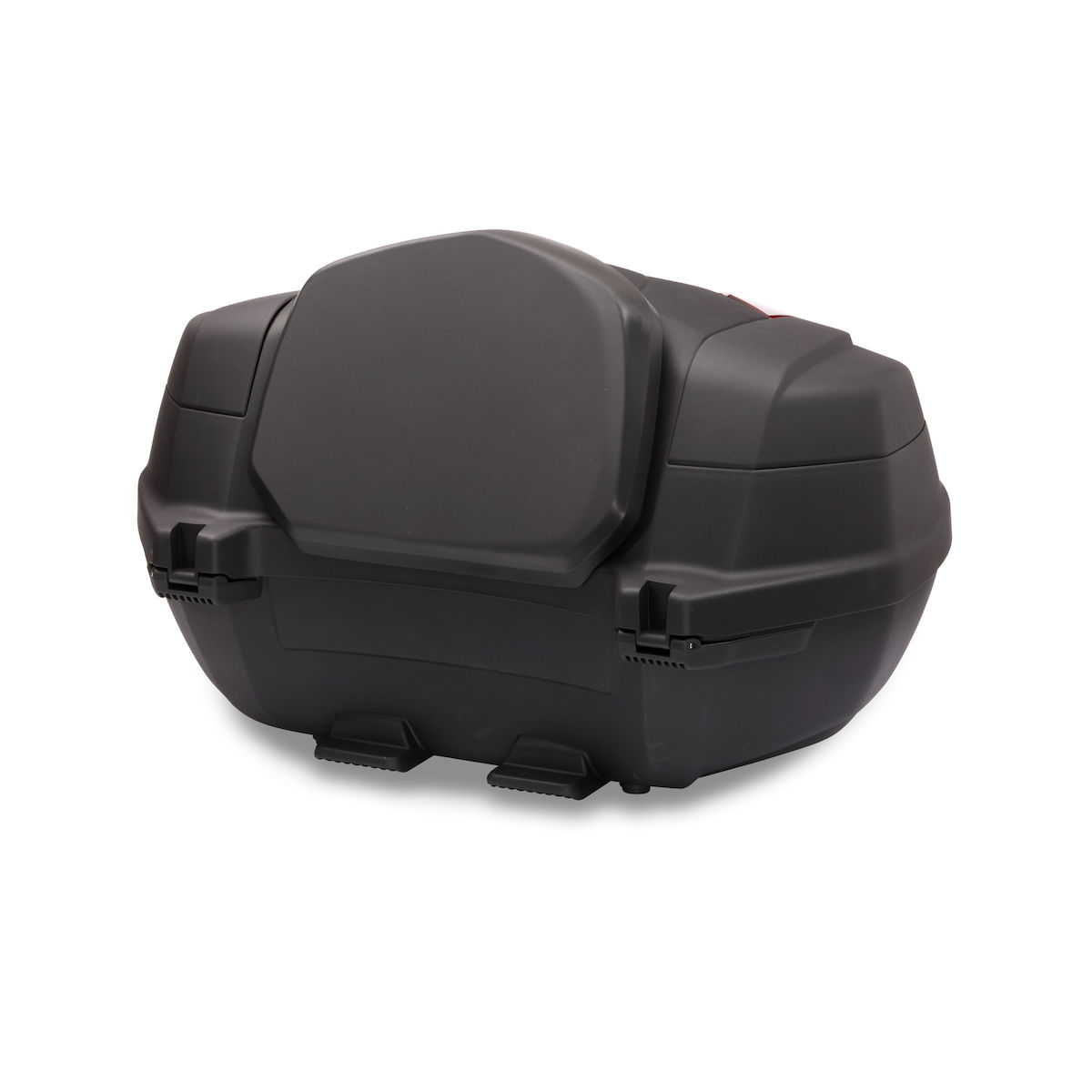 Passagiersrugleuning voor Topcase City 50L Original Yamaha
