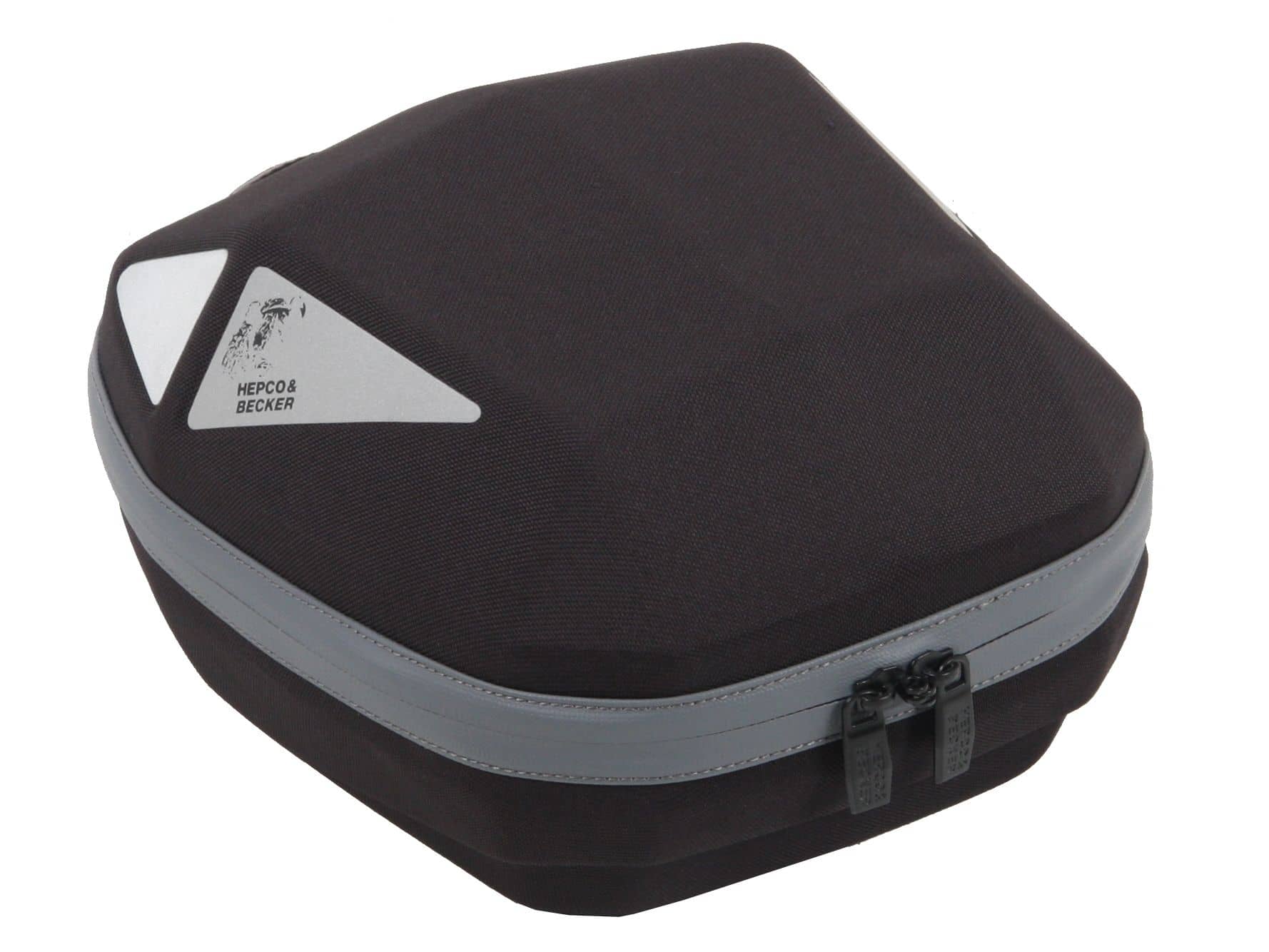 Royster Daypack 5L Tanktas / Staarttas Hepco & Becker