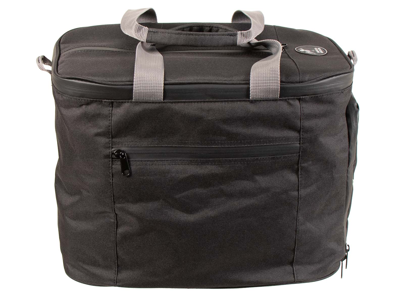 Binnentas voor zijkoffer Xplorer 40 /Xplorer 40 Cutout /Xceed /Alu Standadrd 40