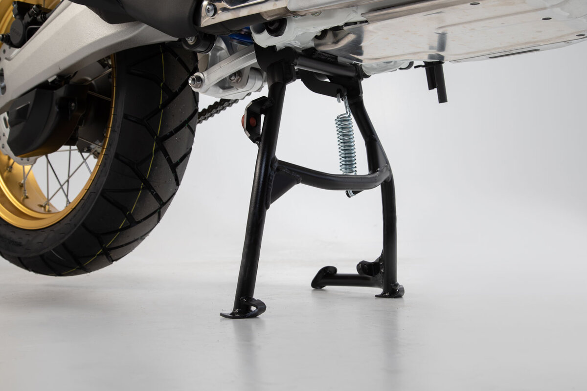 Crashbar voor Aprilia Tuareg 660 (21-) SW Motech
