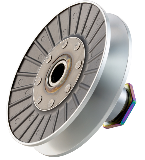 Convertor, Torsiebestuurder voor Vespa GTS/GTS Super/GTV/GT 60/GT/GT L 200-300ccm