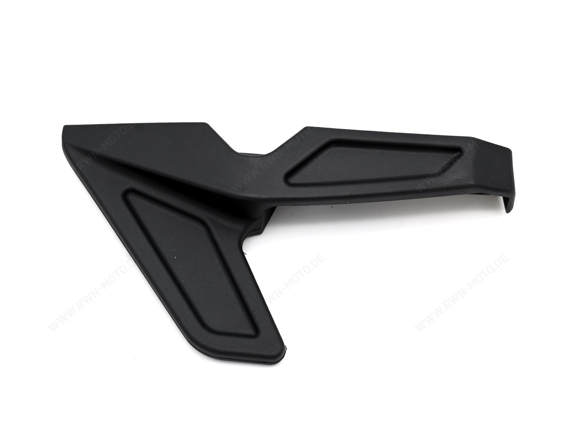 Kettingkast voor Honda CBR1000RR BJ 20-