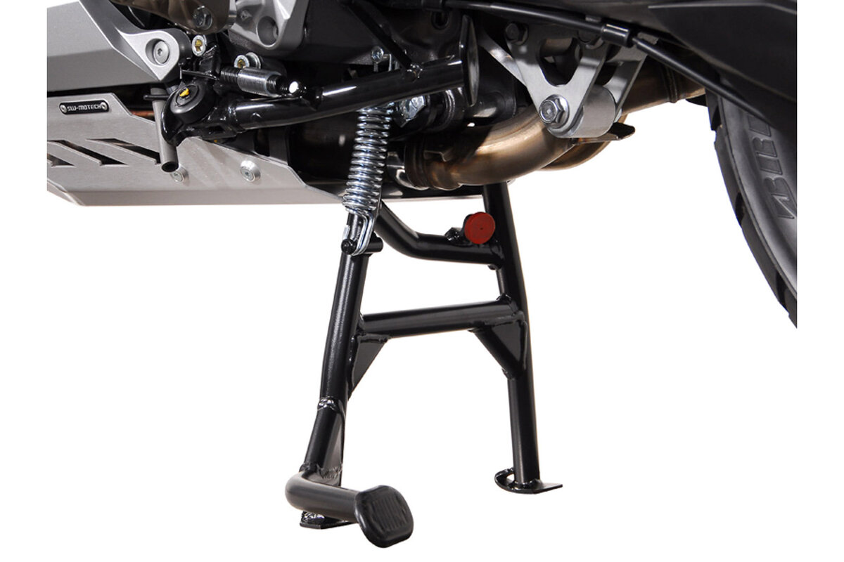 Crashbar voor Aprilia Tuareg 660 (21-) SW Motech