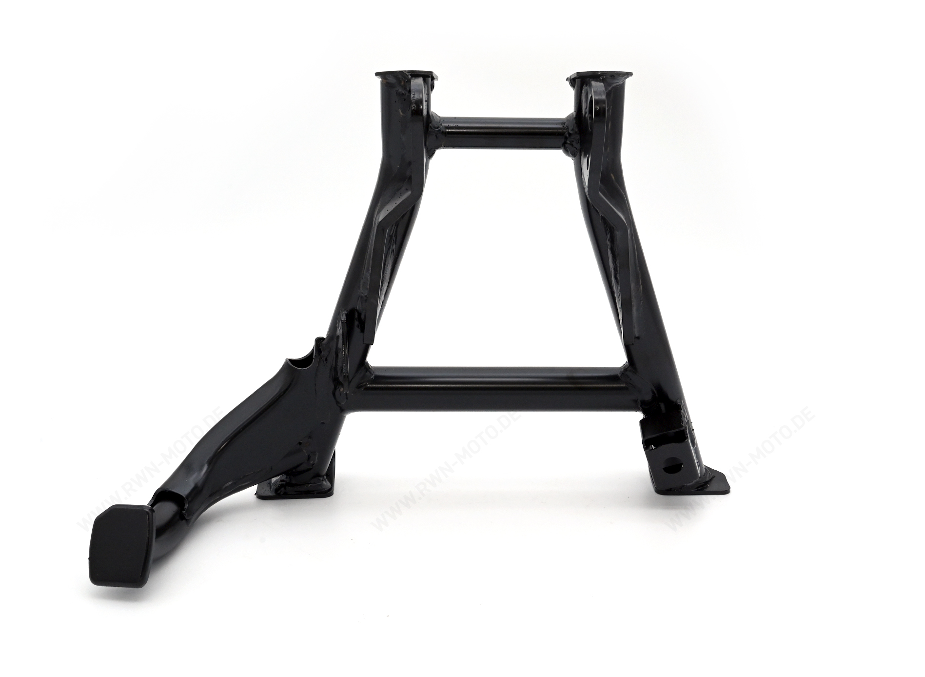 Hoofdstandaard voor Honda CB 500 F 2019- (PC63)