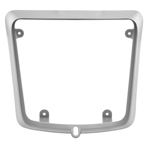 Frame achterlicht voor Vespa GTS/GTS Super HPE 125/300 ('19-'22)