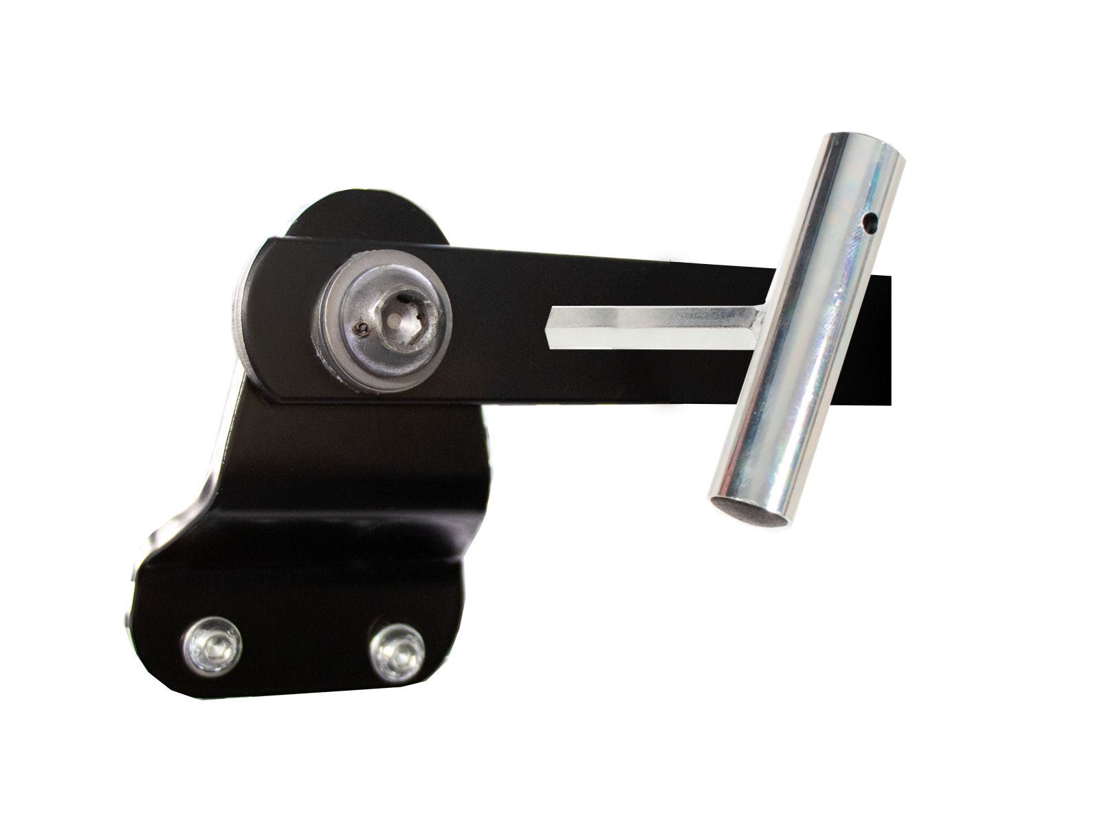 Lock-it gereedschap voor Hepco & Becker zijkofferdrager Lock-it