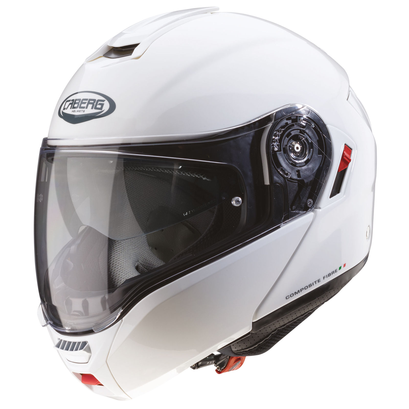Caberg Helm Flyon Carbon