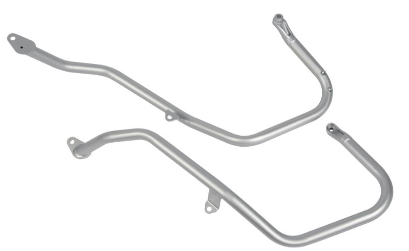 Valbeugel vooraan incl. montagekit voor Honda X-ADV 750 (21-)