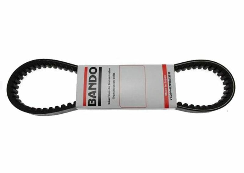 BANDO Premium aandrijfriemen