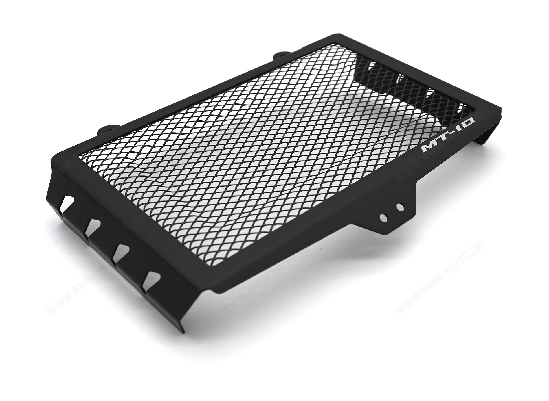 Oliekoeler bescherming voor MT10 /SP (Bj.16-22) Origineel Yamaha