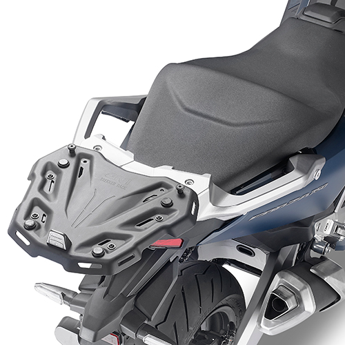 Givi topkofferdrager voor Honda Forza 750 / X-ADV (21-)