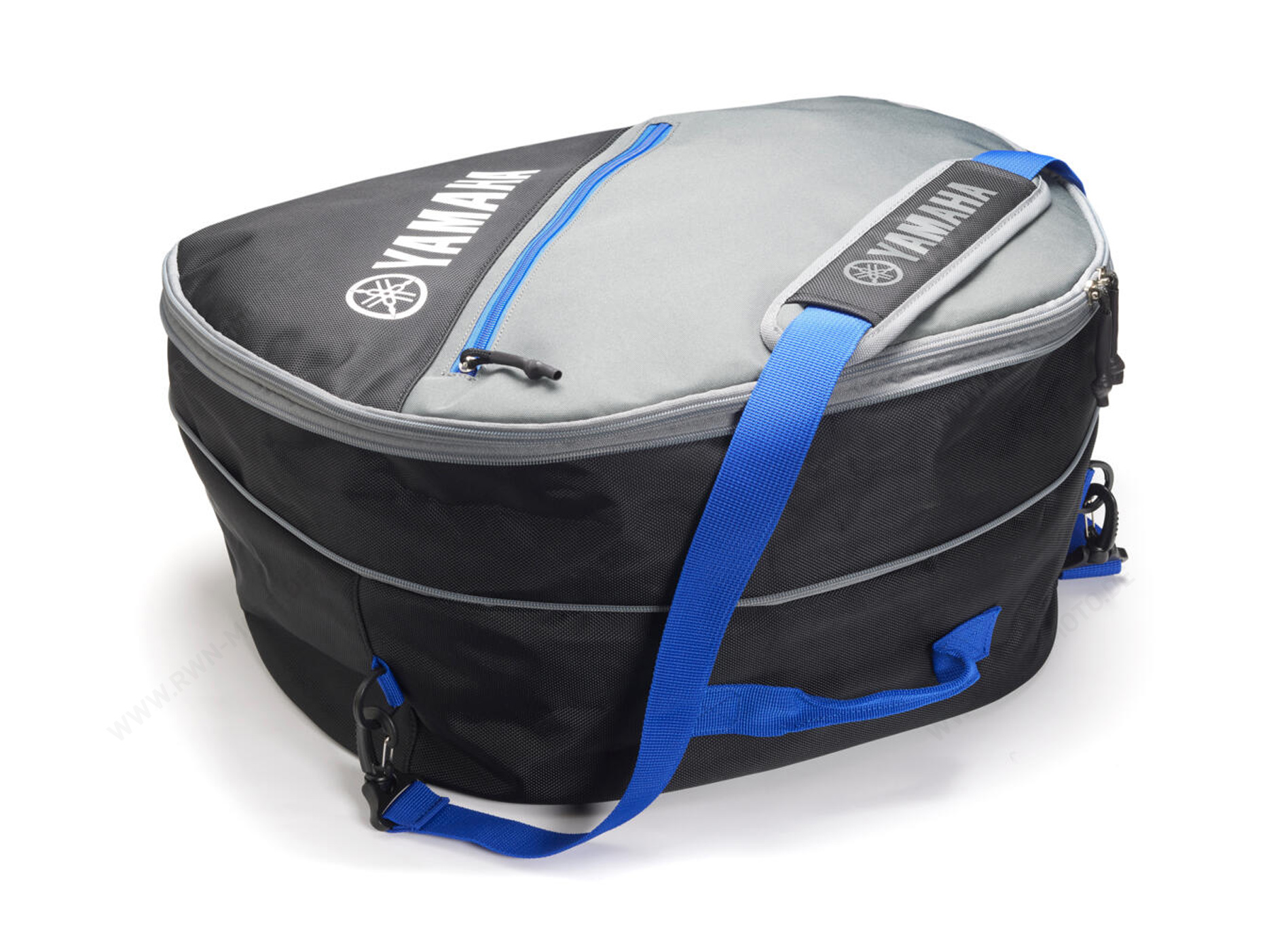 Binnentas voor 45 liter topkoffer Origineel Yamaha