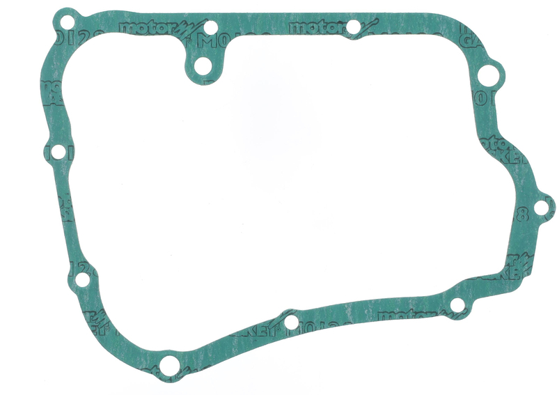 ATHENA Pakking koppelingsdeksel buiten - Yamaha YBR125