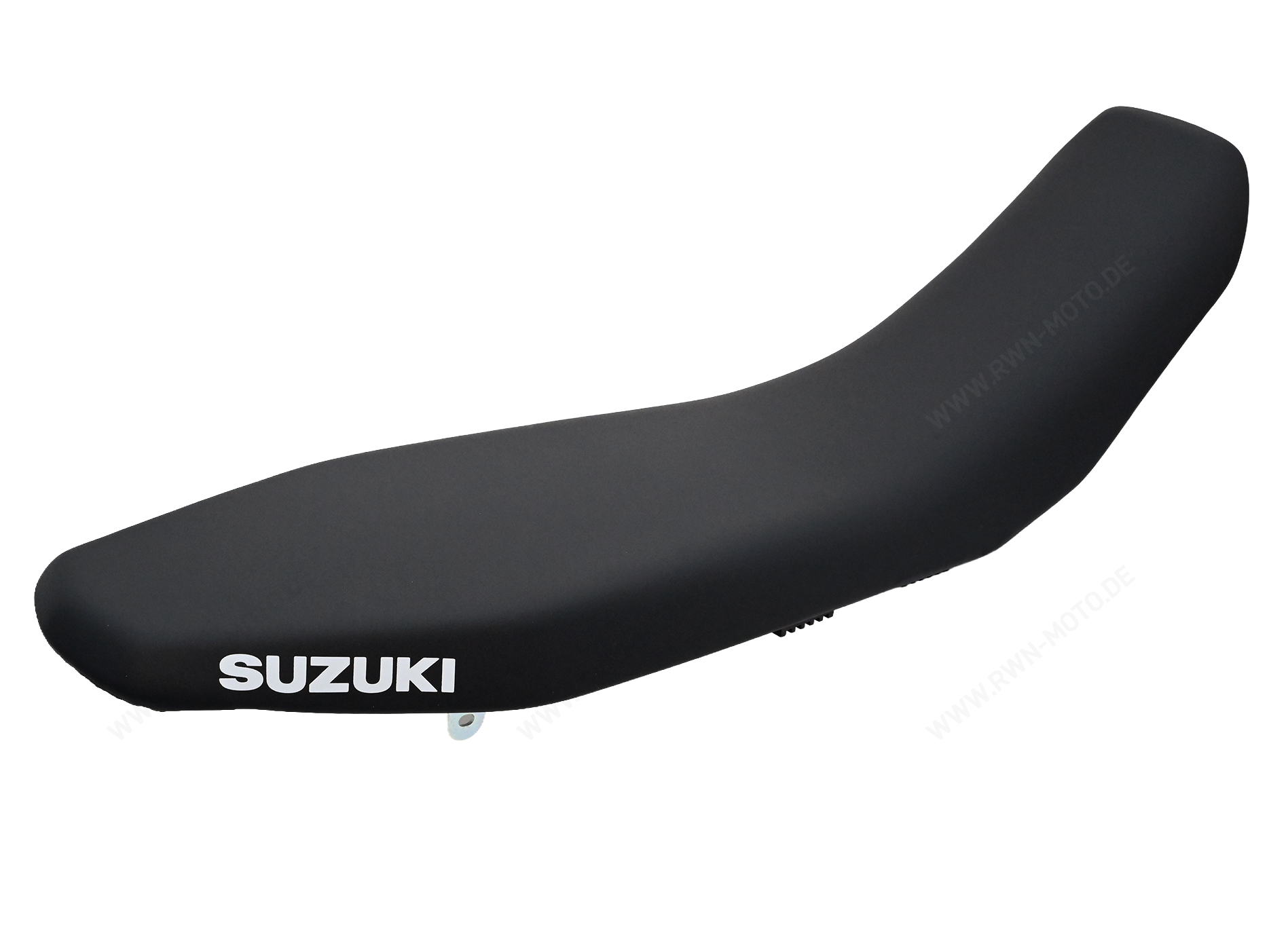 Laag zadel voor Suzuki DR-Z4S (25-) Origineel