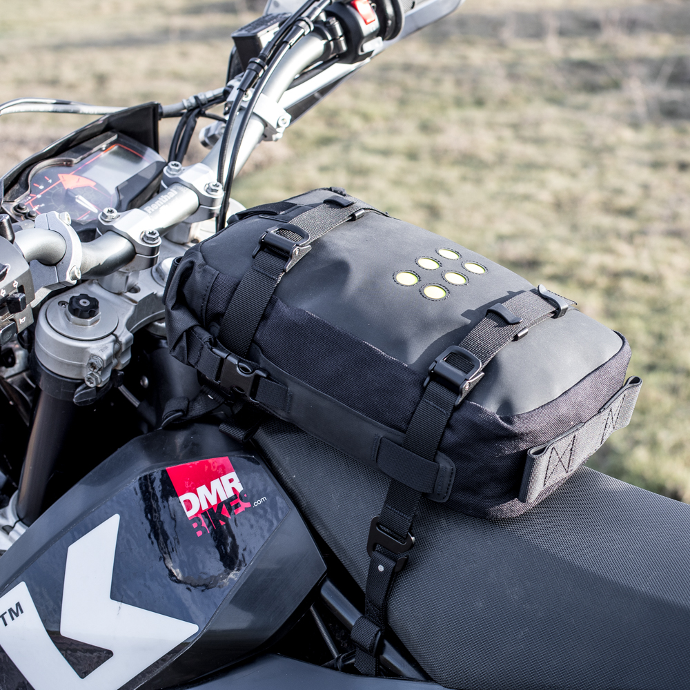 Kriega OS-6 Bagagetas