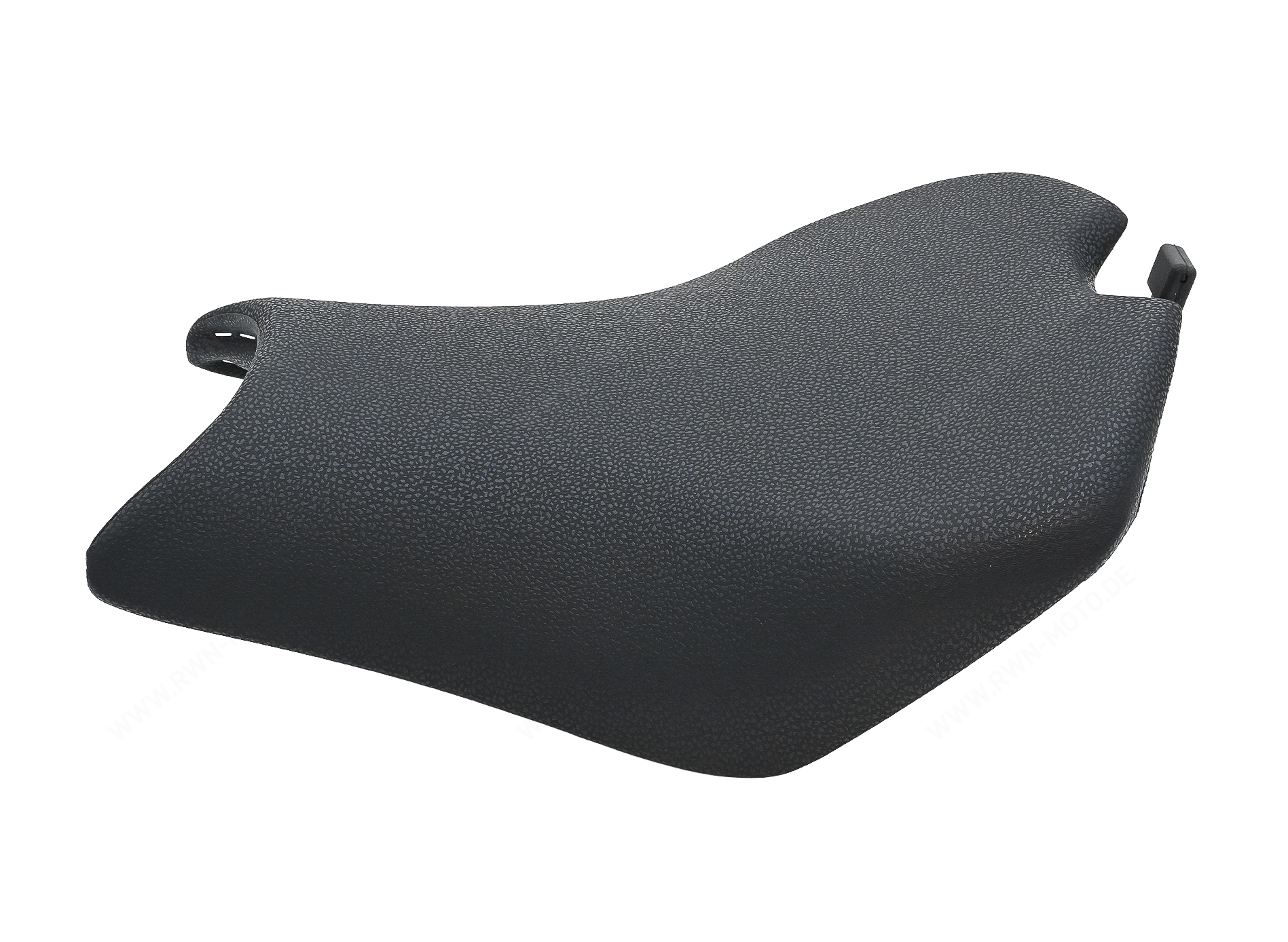 Laag bestuurderszadel ERGO-FIT® voor Kawasaki Z 900 /SE (25-) Origineel Kawasaki