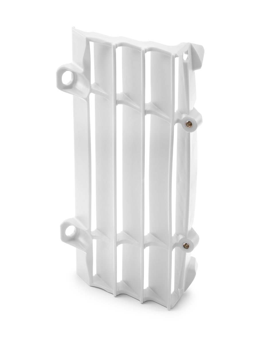 Originele radiatorbeschermer voor Husqvarna FS 450