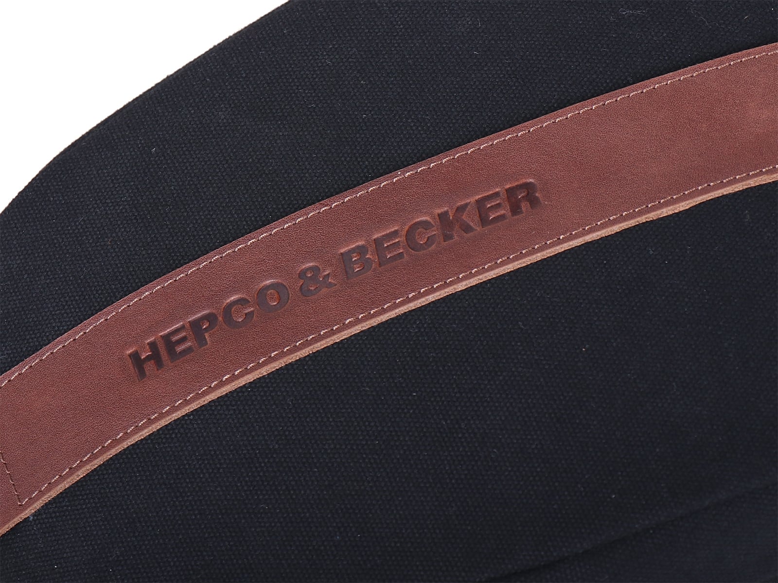 Tanktas Legacy M Hepco & Becker