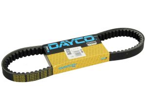 Dayco V-riem, Kevlar riem, 22,5x10,2x814 mm, versterkt