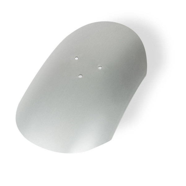 Spatbord voor Ducati Scrambler (14-21) - Barracuda