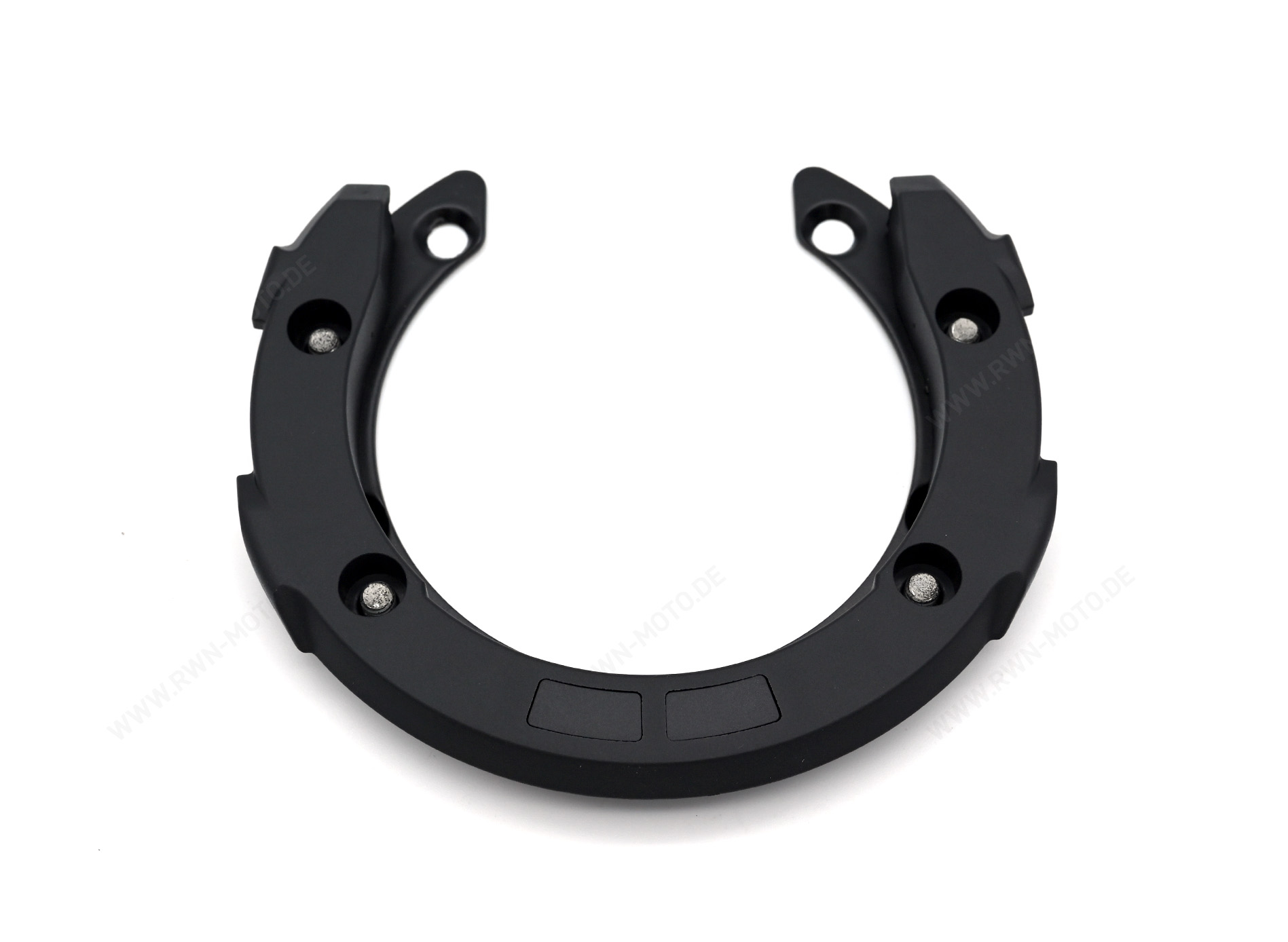 Adapterring voor tanktas Suzuki GSX-8S 2023- Originele accessoires