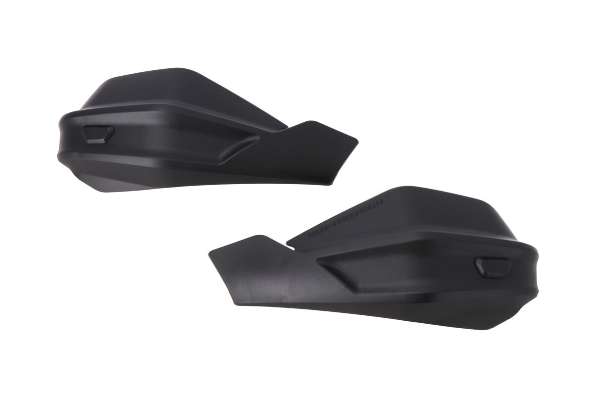 SW-Motech Adventure handbeschermers voor Honda XL 750 Transalp (23-) SW Motech