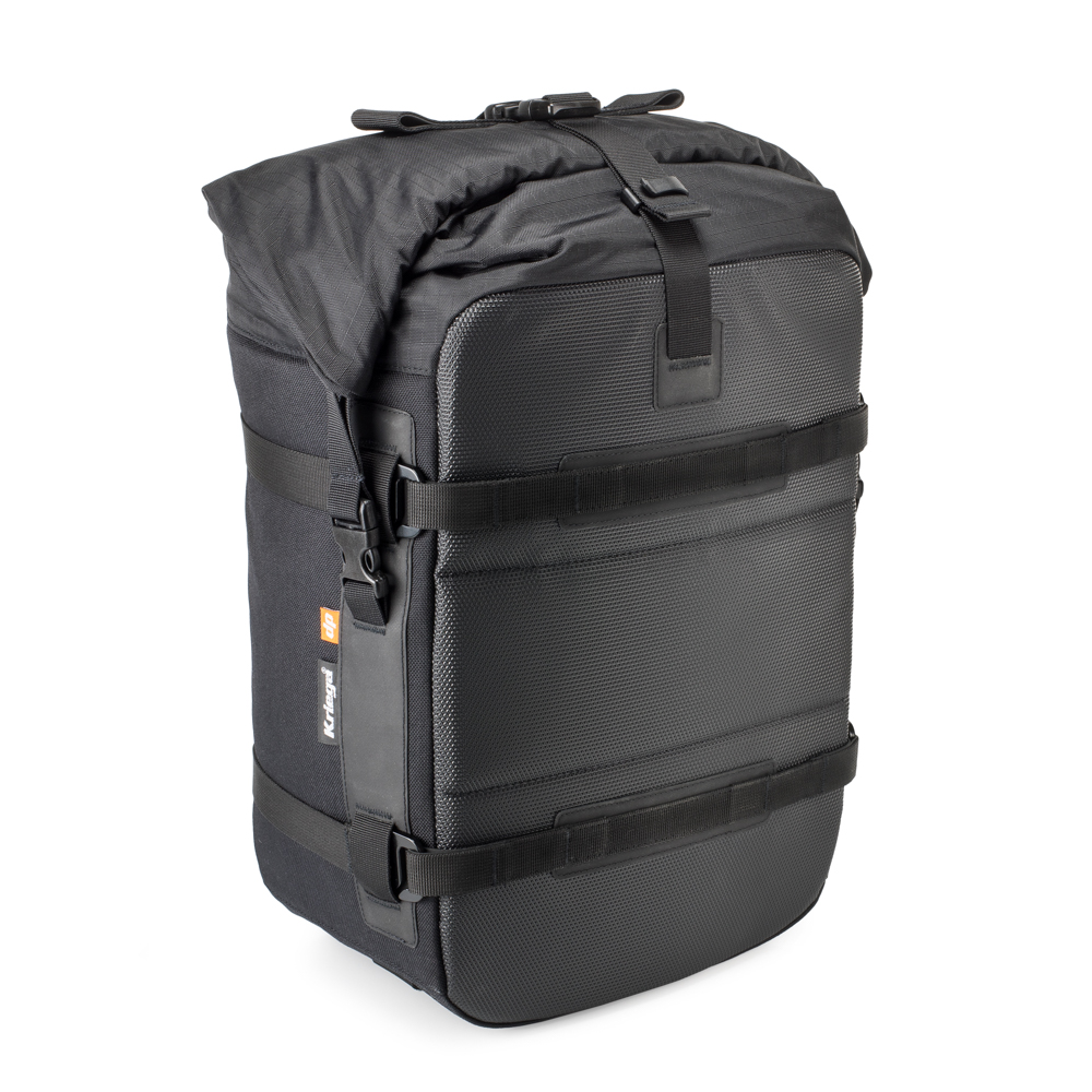 Kriega OS-18 Bagagetas