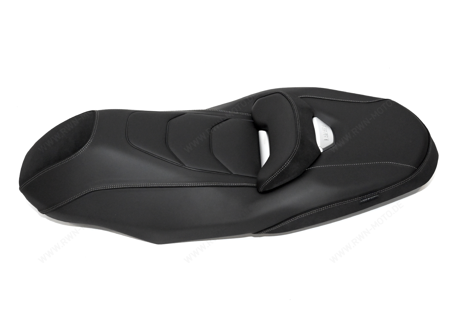 Comfortstoel X-Max / Tricity Origineel Yamaha