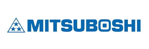 Mitsuboshi