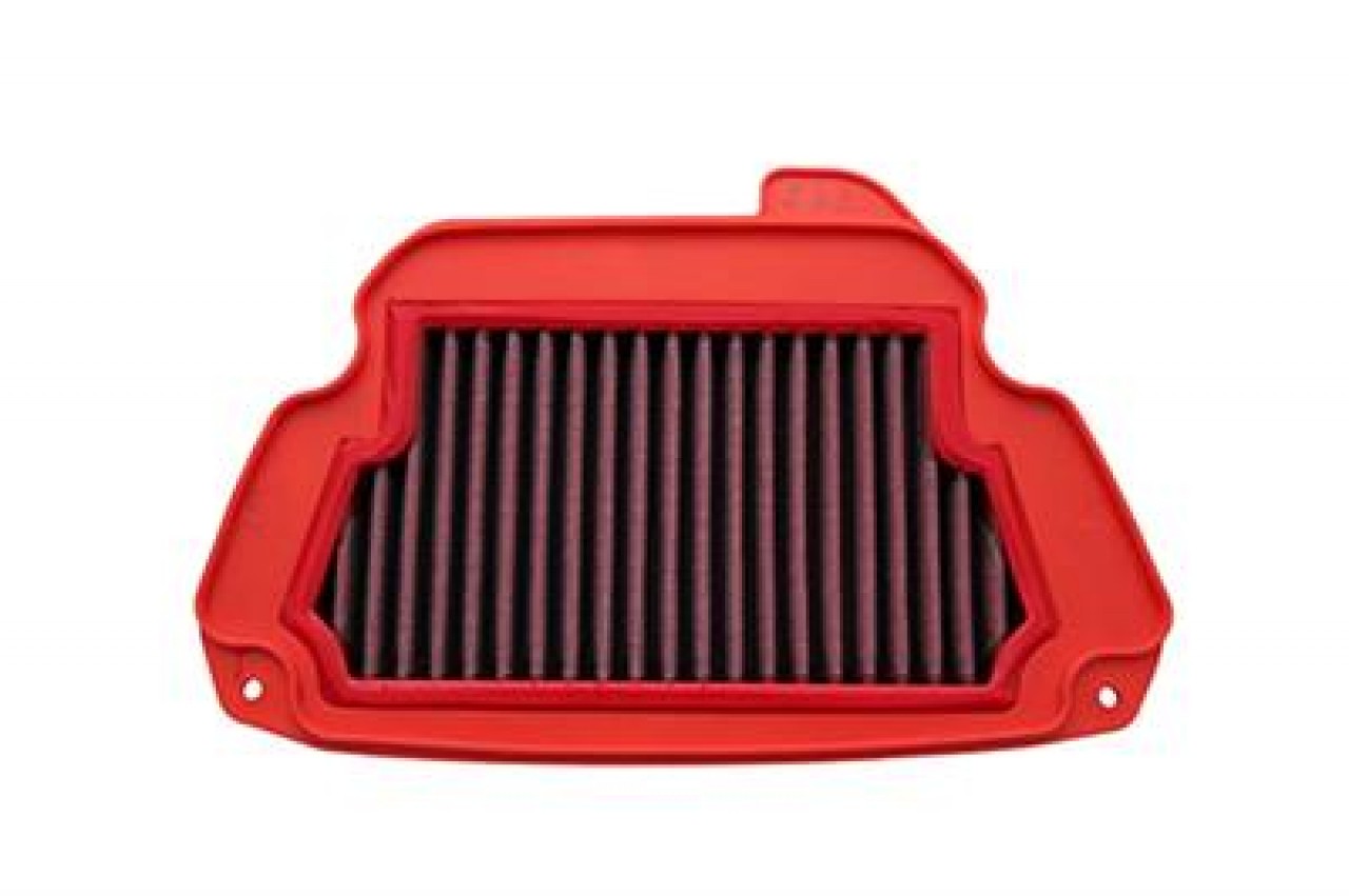 BMC sport luchtfilter FM832/04 voor Honda CBR 650 R (RC74, RC96) (RH01, RH07)