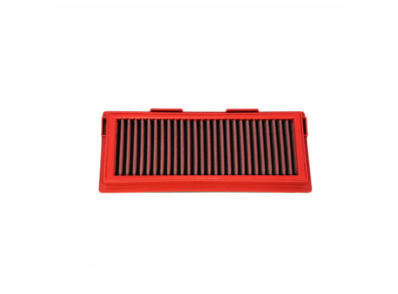 BMC Racingluftfilter für Kawasaki ZX6R/ZX6RR 2005-2006