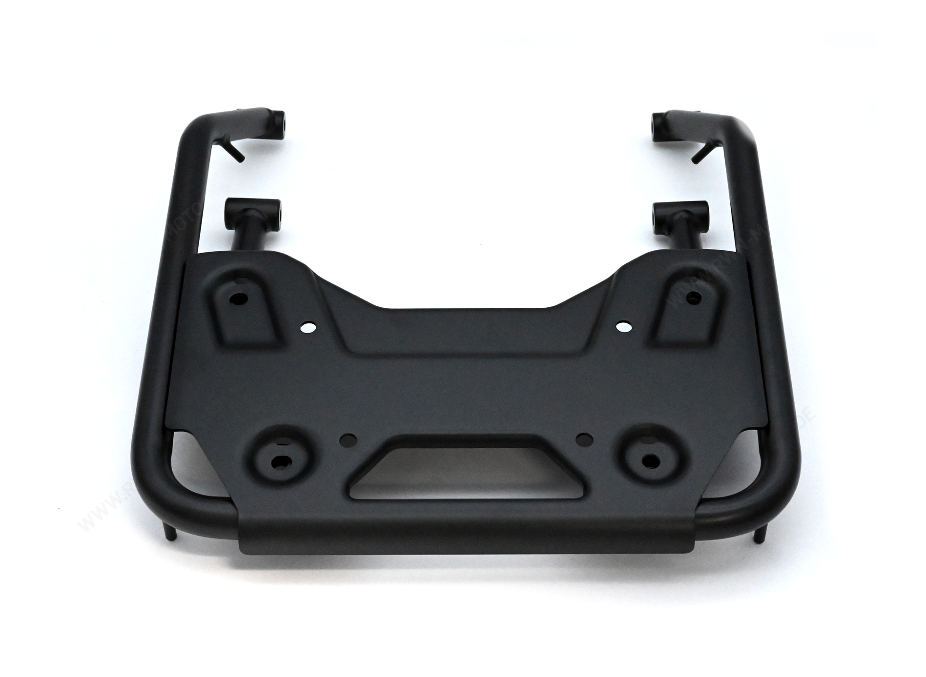 Bagagerek voor Honda CL 500 Scrambler (23-) Origineel
