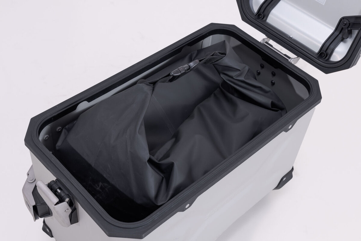 SW-Motech TRAX L waterdichte binnentas voor TRAX L zijkoffers SW-Motech