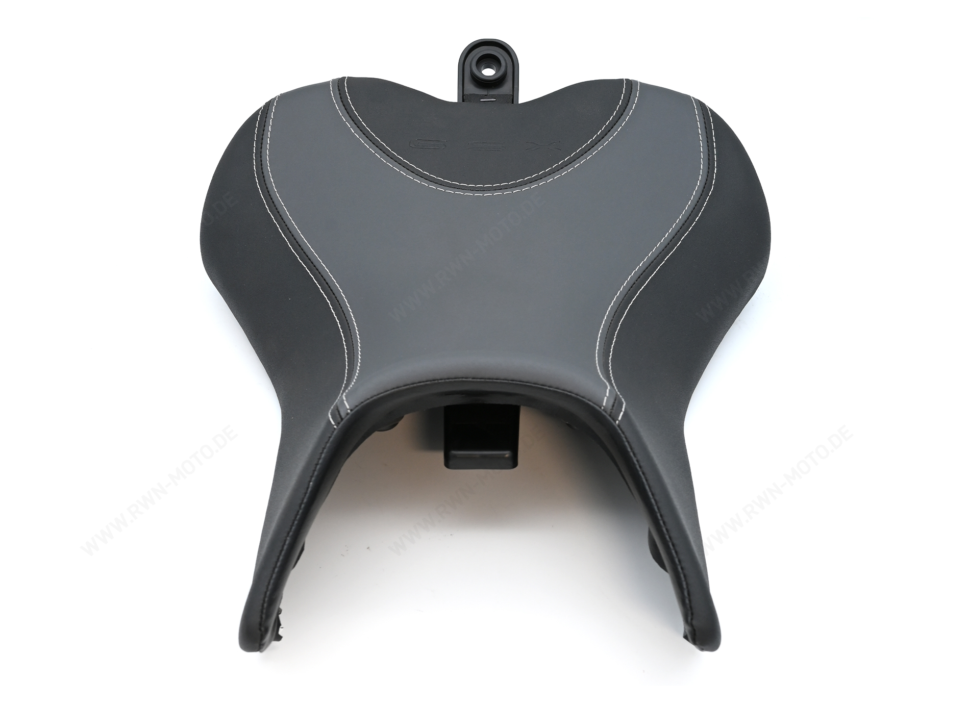 Zadel Sport voor Suzuki GSX-8R (24-) Origineel