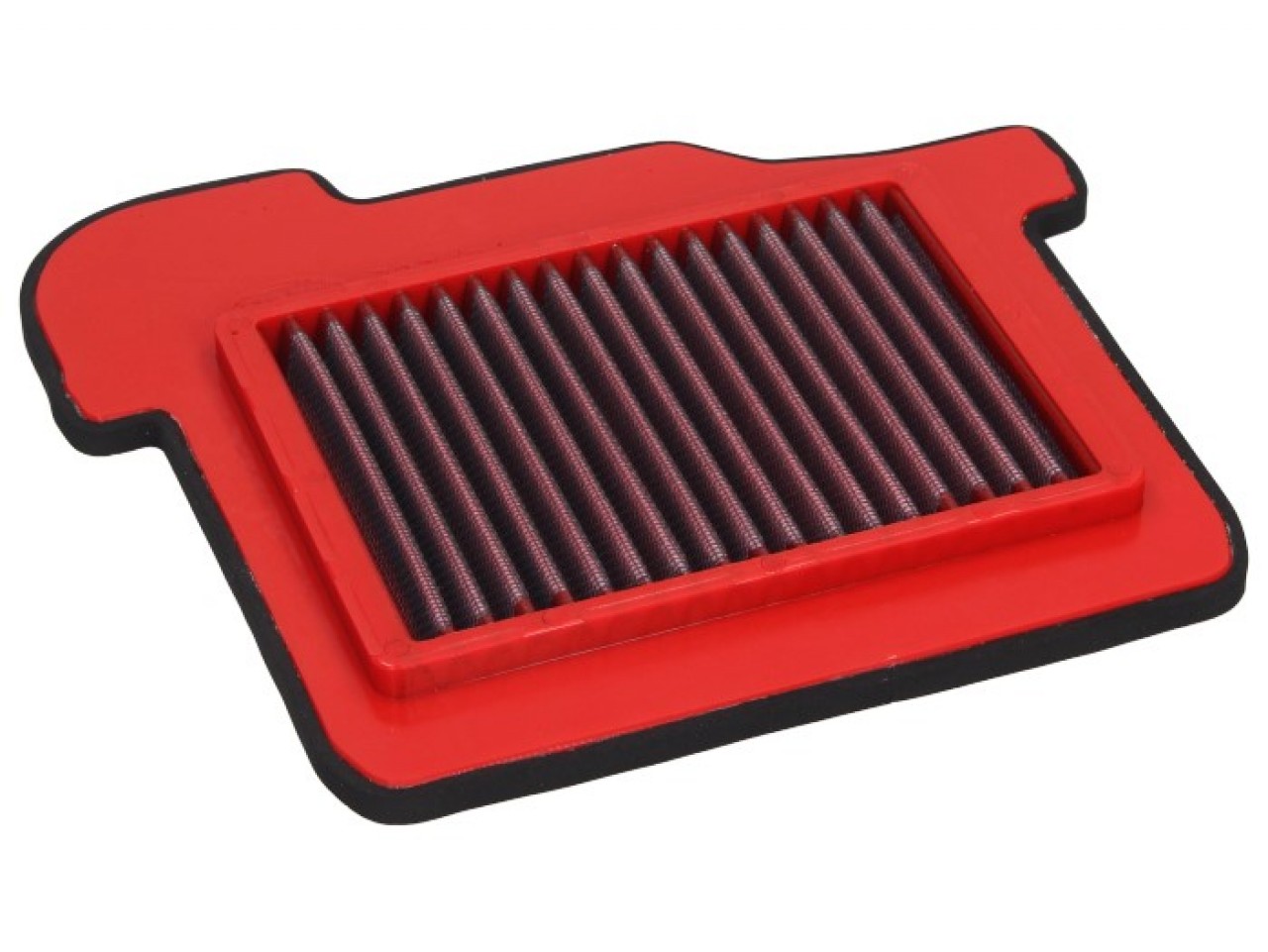 BMC Sport luchtfilter voor Yamaha MT-09 / XSR 900 / Tracer 9