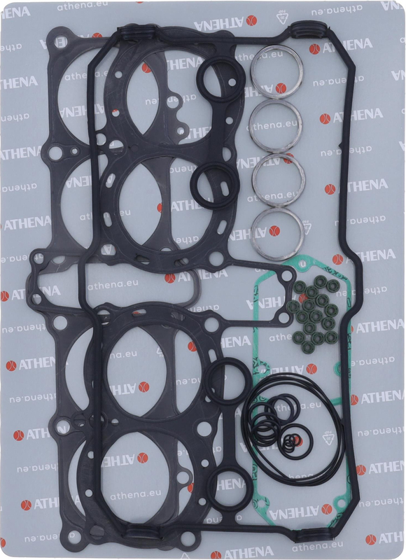 ATHENA Top End cilinderpakkingset