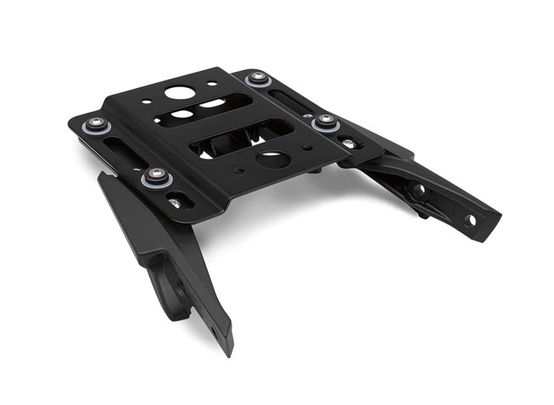 Topcase beugel Versys650 2017 Origineel Kawasaki
