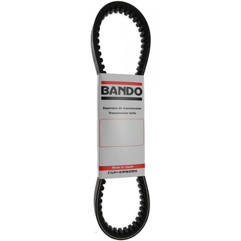 BANDO premium transmissieriem