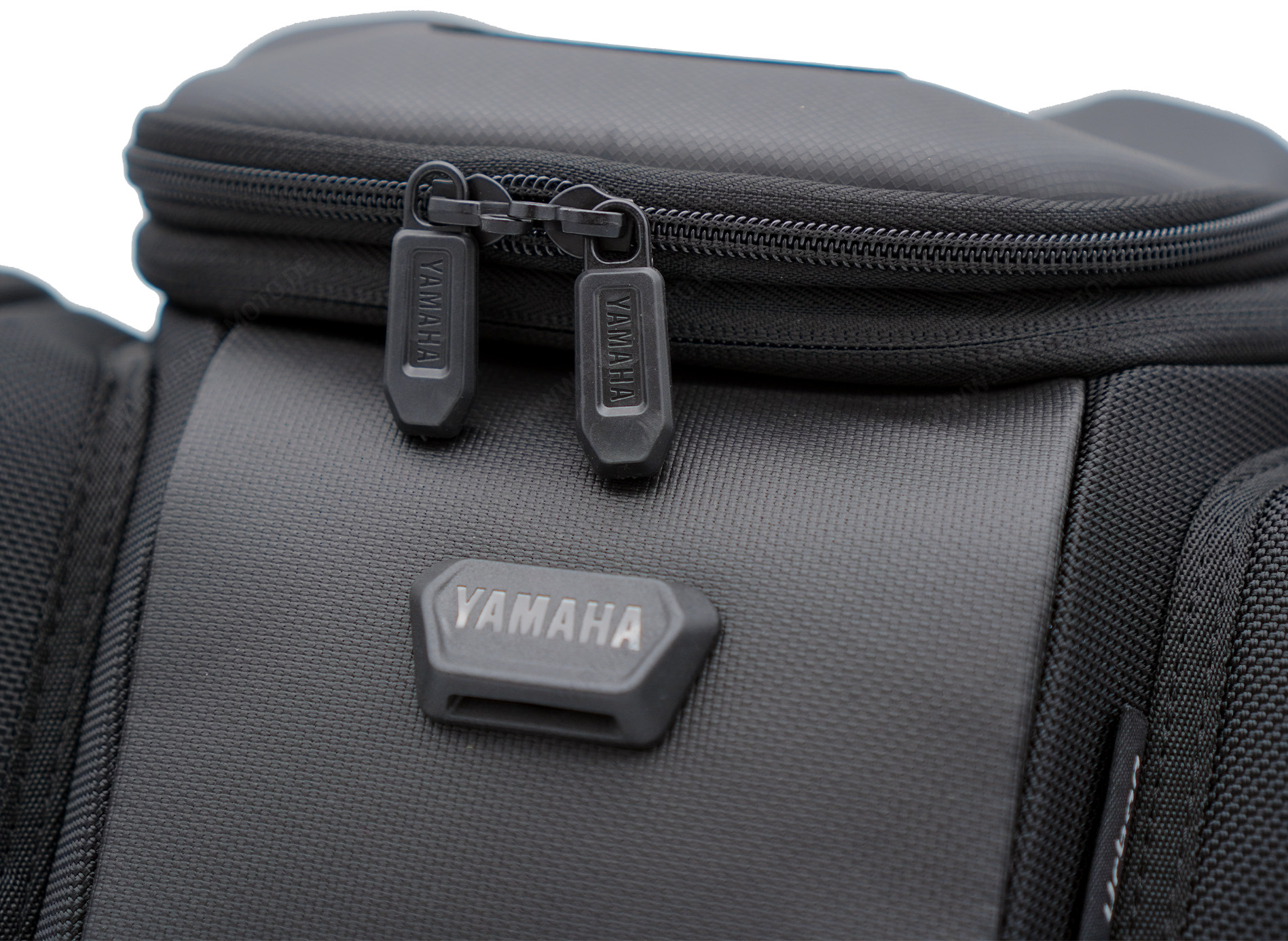 Tanktas Urban Origineel Yamaha