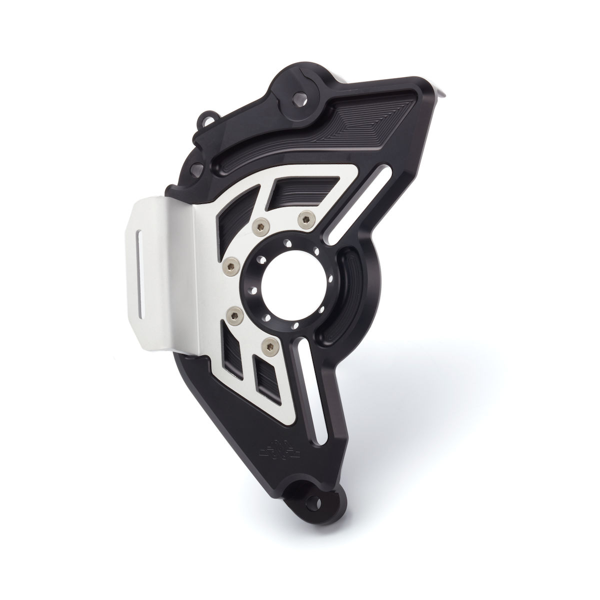 Billet tandwieldeksel voor MT10 /SP (Bj.16-22) Origineel Yamaha