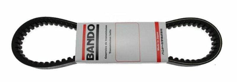 BANDO aandrijfriem
