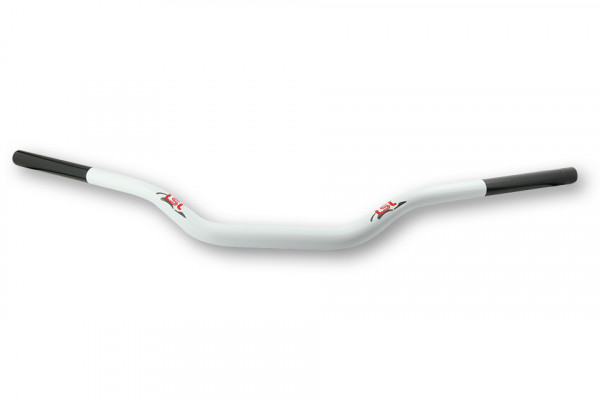 Superbike stuur LSL X-Bar X01
