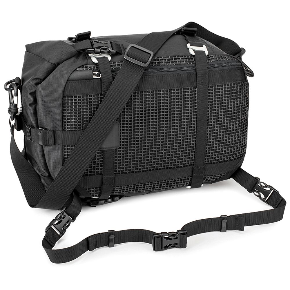 Kriega US-20 Drypack met Cordura